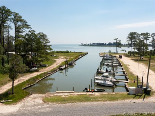 Lot 33 Beaumar Rd, Moon, VA, 23119-2151 | Card Image