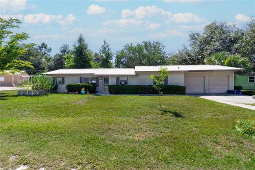 525 Padgett Ave Se, Live Oak, FL, 32064-3302 | Card Image