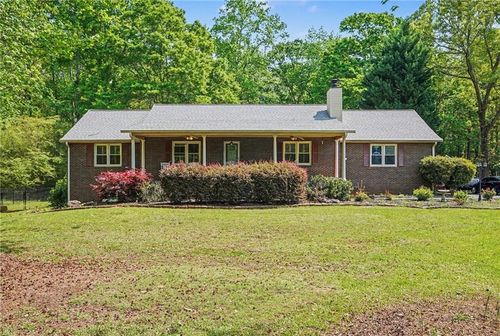 118 Country Acres Ct, McDonough, GA, 30253-4717 | Card Image