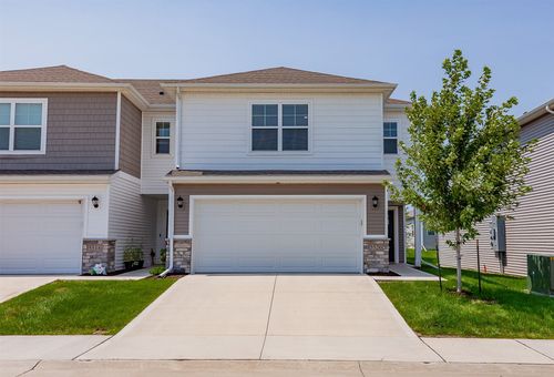 5520 144th St, Urbandale, IA, 50323-2410 | Card Image