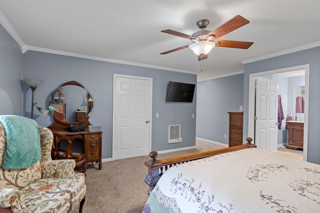 902 Union St, House other with 3 bedrooms, 2 bathrooms and null parking in Glasgow MO | Image 22