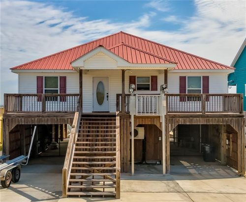 316 Pineda St, Dauphin Island, AL, 36528-4224 | Card Image