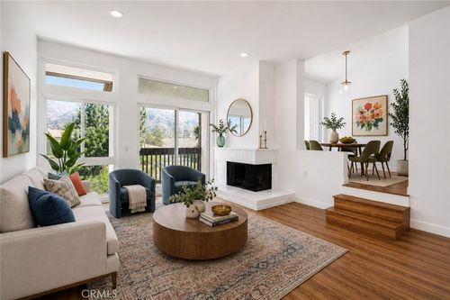 17255 Palisades Cir, Pacific Palisades, CA, 90272-2151 | Card Image