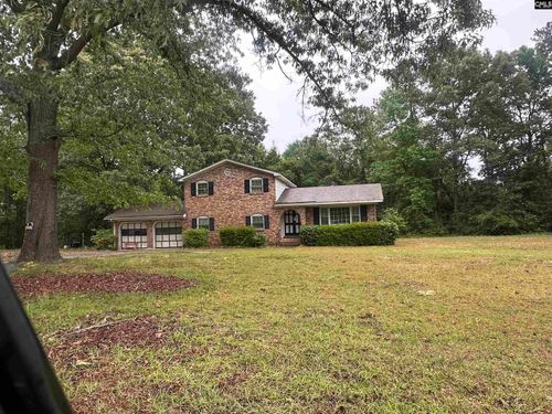 120 Eastwind Road, Eastover, SC, 29044 | Card Image