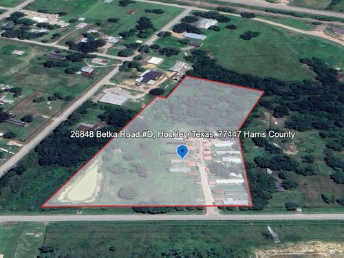 trlr-d-26848 Betka Rd, Hockley, TX, 77447-2208 | Card Image