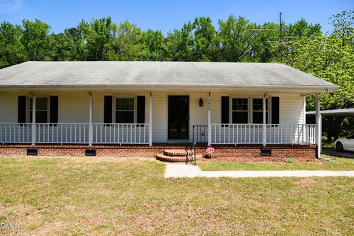 7829 Nc 39, Henderson, NC, 27537 | Card Image