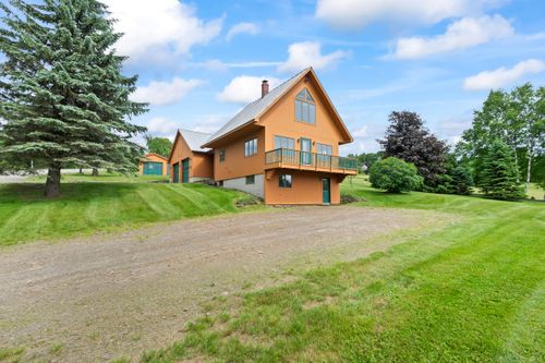 11 Overlook Road, Rangeley, ME, 04970 | Card Image