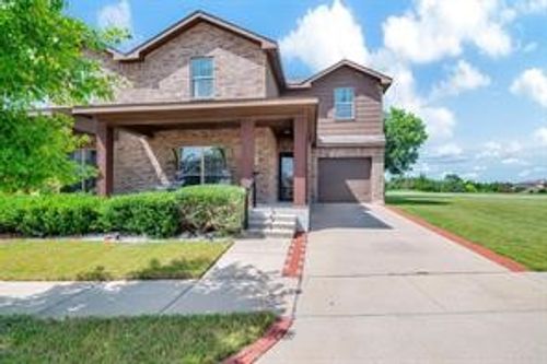 3520 Orchard Dr, Mesquite, TX, 75181-5107 | Card Image