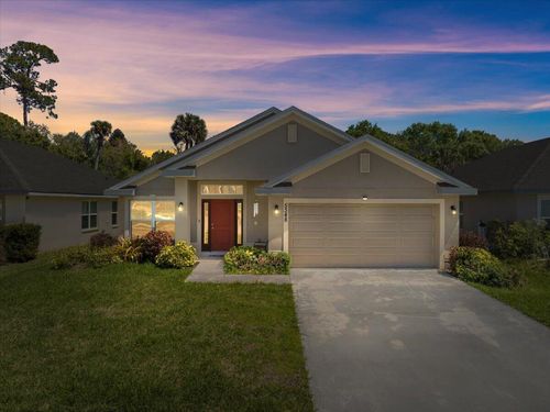 5348 Vespera St, Fort Pierce, FL, 34951-4461 | Card Image