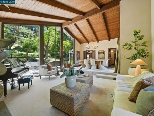 66 Ambleside Ct, Danville, CA, 94526-4347 | Card Image