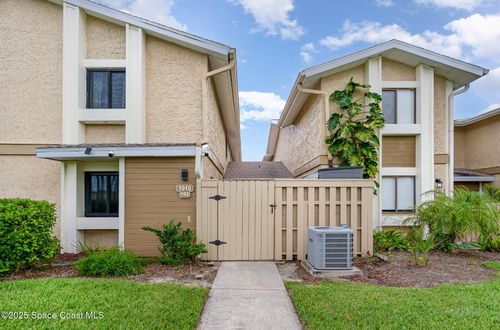 102-1010 Abada Ct Ne, Palm Bay, FL, 32905-7601 | Card Image