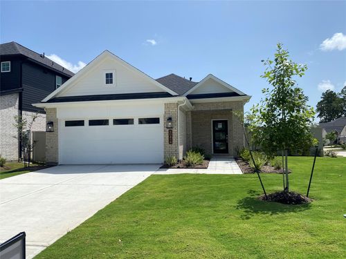 40414 Gerygone Ln, Magnolia, TX, 77354-7056 | Card Image