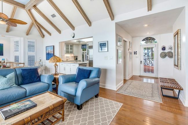 115 Useppa, House other with 3 bedrooms, 3 bathrooms and null parking in USEPPA ISLAND FL | Image 20