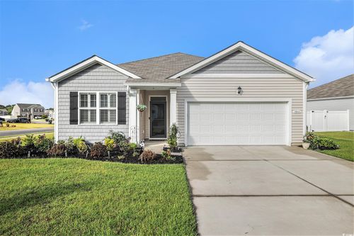 1061 Sennema Cir, Myrtle Beach, SC, 29588-3103 | Card Image