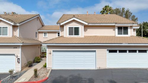 19-2776 Erringer Road, Simi Valley, CA, 93065 | Card Image