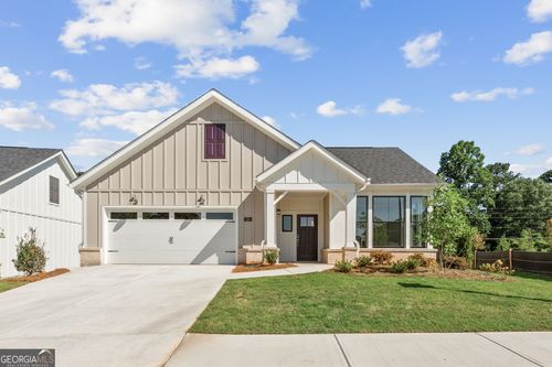 6-220 Persimmon Dr, Holly Springs, GA, 30115-8942 | Card Image