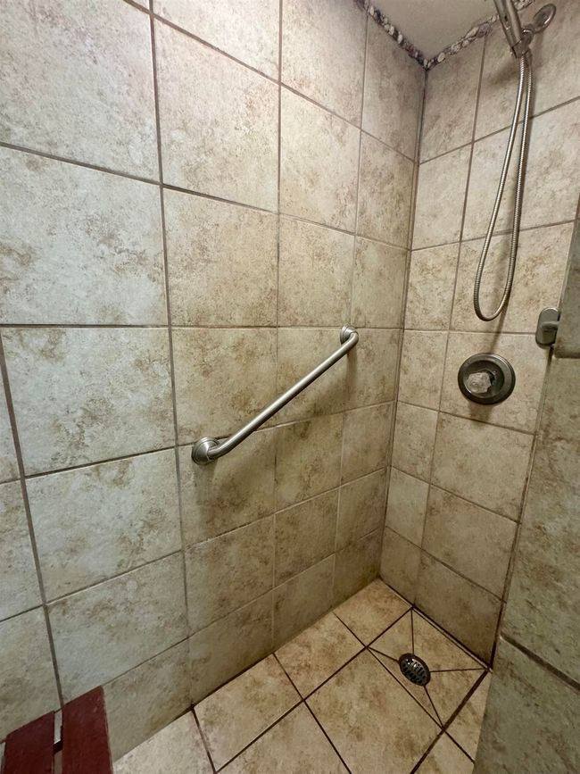 A106 - 1000 Kamehameha V Hwy, Condo with 1 bedrooms, 1 bathrooms and null parking in Kaunakakai HI | Image 19