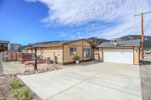 45395 7th St, Big Bear City, CA, 92314 | Card Image