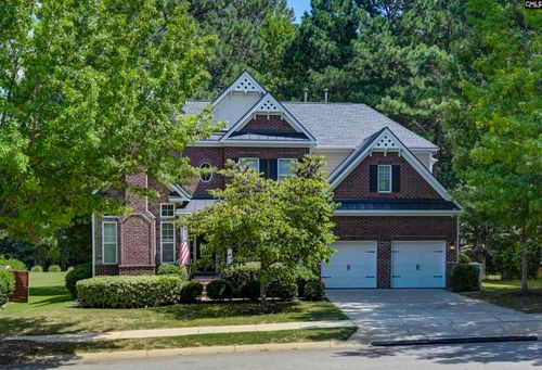 1200 University Pkwy, Blythewood, SC, 29016-7636 | Card Image