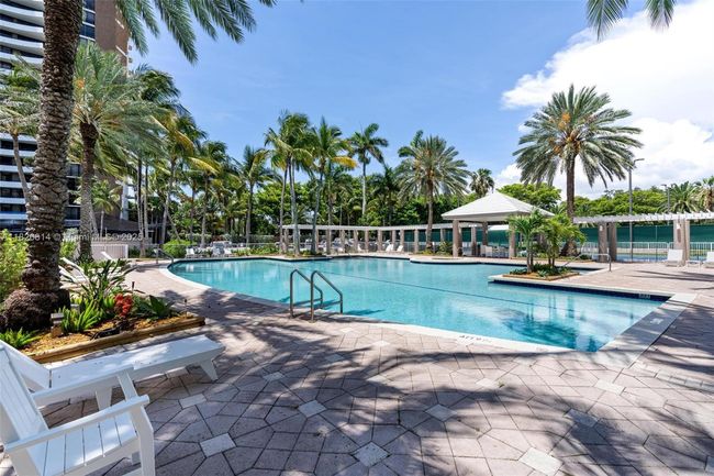 3E - 770 Ne 69 Th St, Condo with 0 bedrooms, 1 bathrooms and null parking in Miami FL | Image 18