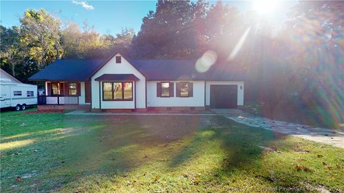 7462 Beaver Run Dr, Fayetteville, NC, 28314-5102 | Card Image