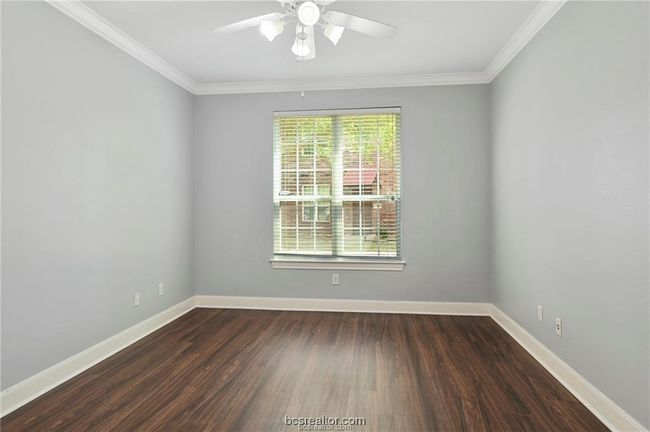 UNIT-407 - 801 Luther St W, Condo with 2 bedrooms, 2 bathrooms and null parking in College Station TX | Image 12