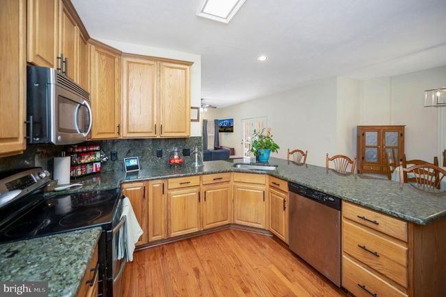 9920 Post Oak Rd, House other with 6 bedrooms, 5 bathrooms and null parking in SPOTSYLVANIA VA | Image 10