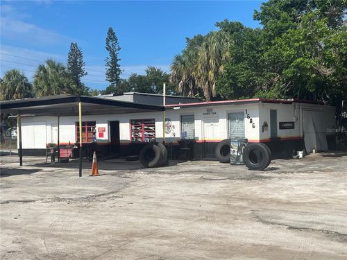 1606 9th Street W, Bradenton, FL, 34205 | Card Image