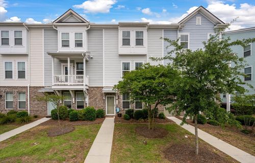124 Rowans Creek Dr, Charleston, SC, 29492-8338 | Card Image