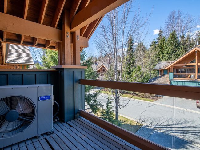4808 Casabella Crescent, Townhouse with 3 bedrooms, 3 bathrooms and 2 parking in Whistler BC | Image 24