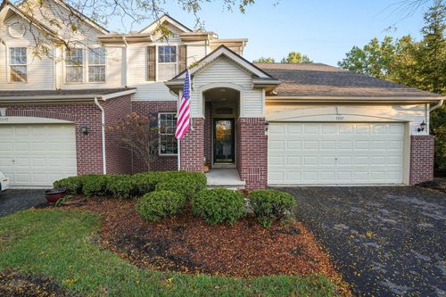 5557 Edgebrook Dr, Galena, OH, 43021-9048 | Card Image