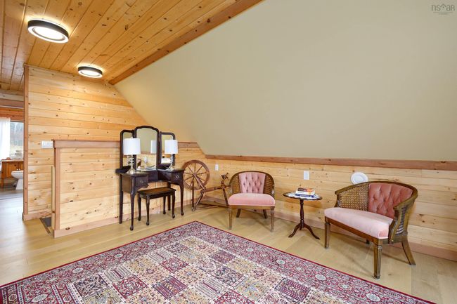 1005 Highway 205, House other with 3 bedrooms, 3 bathrooms and 3 parking in Baddeck NS | Image 17