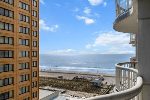 1101-1-3101 Boardwalk, Atlantic City, NJ, 08401-5102 | Card Image