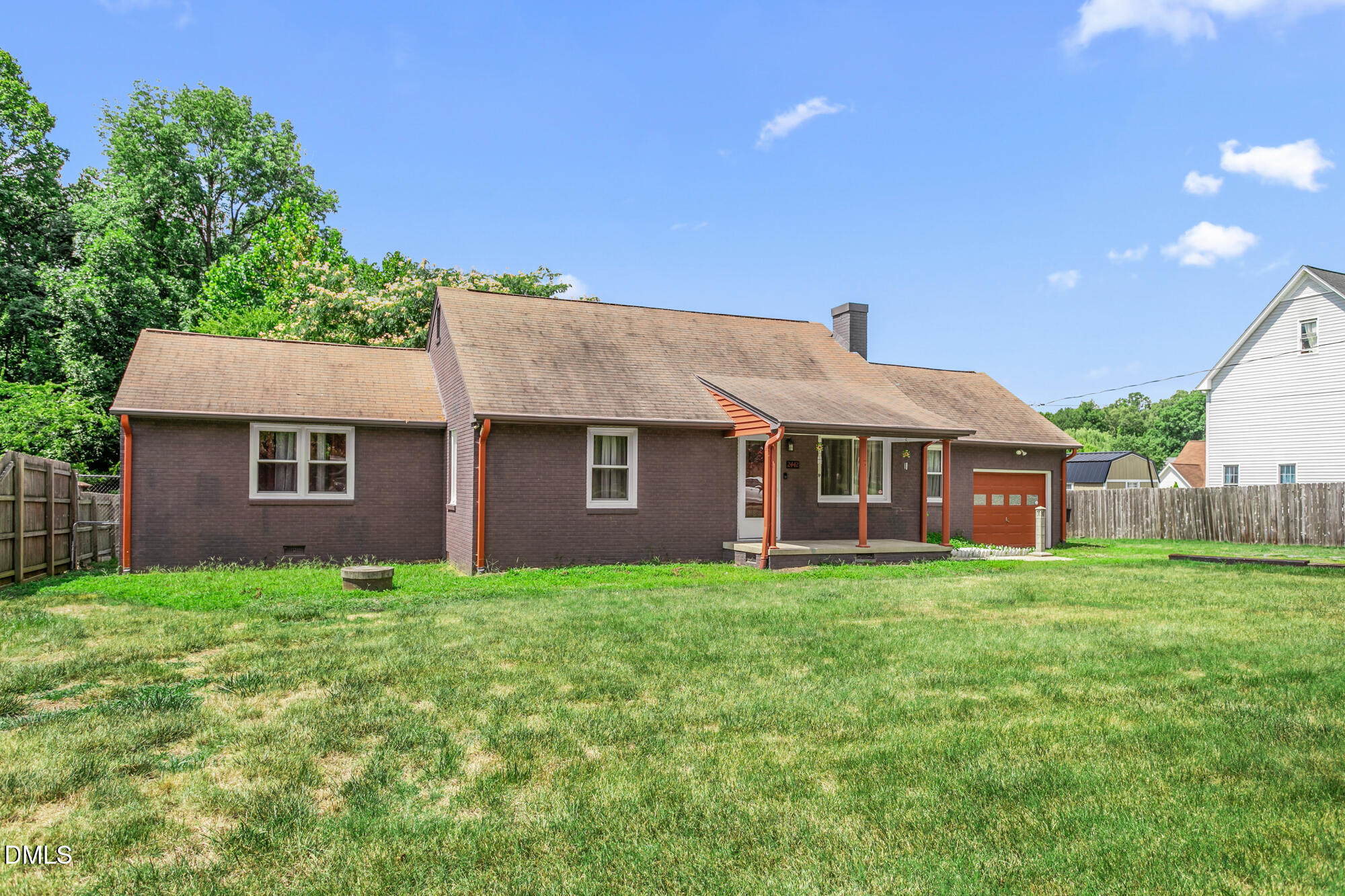 Residential in Burlington 3