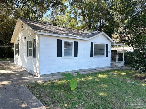 1005 Grandview St, Pensacola, FL, 32505-6516 | Card Image