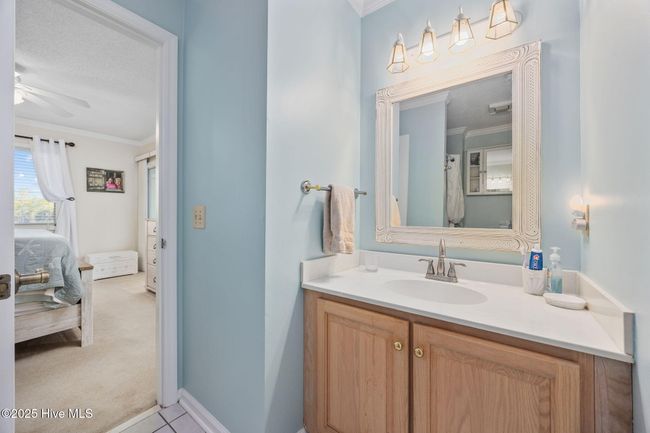 I - 214 Landing Rd, Condo with 2 bedrooms, 2 bathrooms and null parking in North Myrtle Beach SC | Image 15