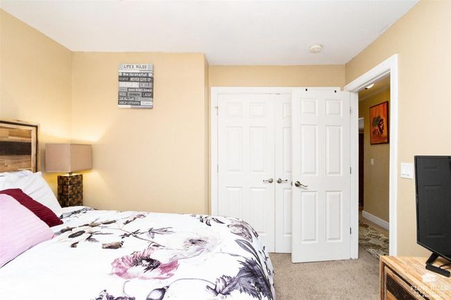 6125 Brookes Way, House other with 4 bedrooms, 3 bathrooms and null parking in Manhattan KS | Image 20
