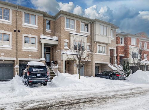 40-9 Aspen Hills Rd, Brampton, ON, L6Y6E3 | Card Image