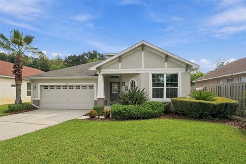 19401 Melody Fair Pl, Lutz, FL, 33558-9214 | Card Image