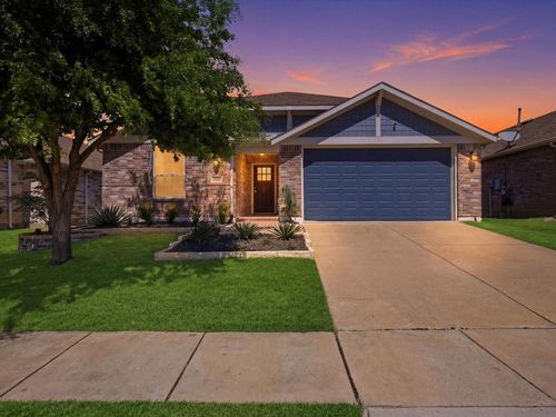 313 Stableford St, Celina, TX, 75009-0497 | Card Image