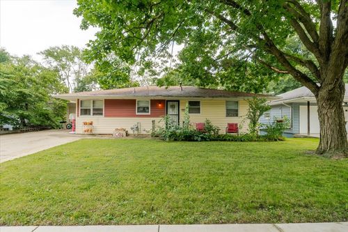 308 S Grove St, Normal, IL, 61761-2836 | Card Image