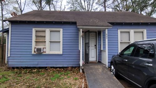 605 Arvon St, Cleveland, TX, 77327-5208 | Card Image