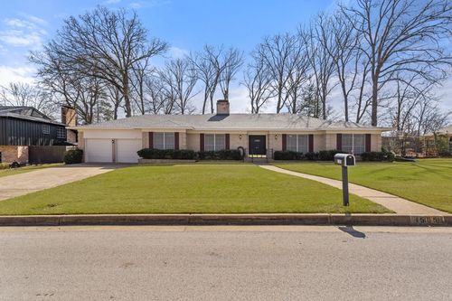 1505 Everglades Dr, Tyler, TX, 75703-2009 | Card Image