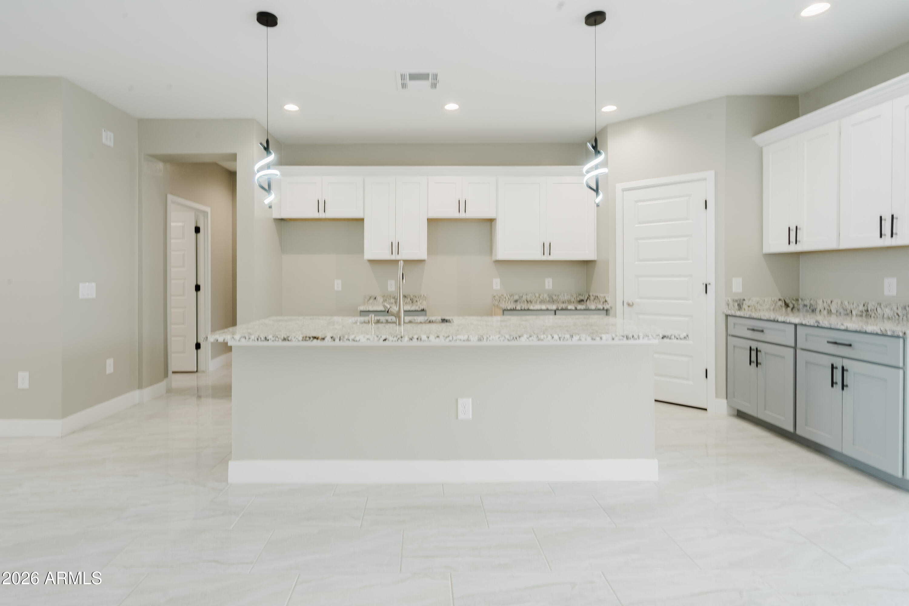 Residential in Arizona City 4
