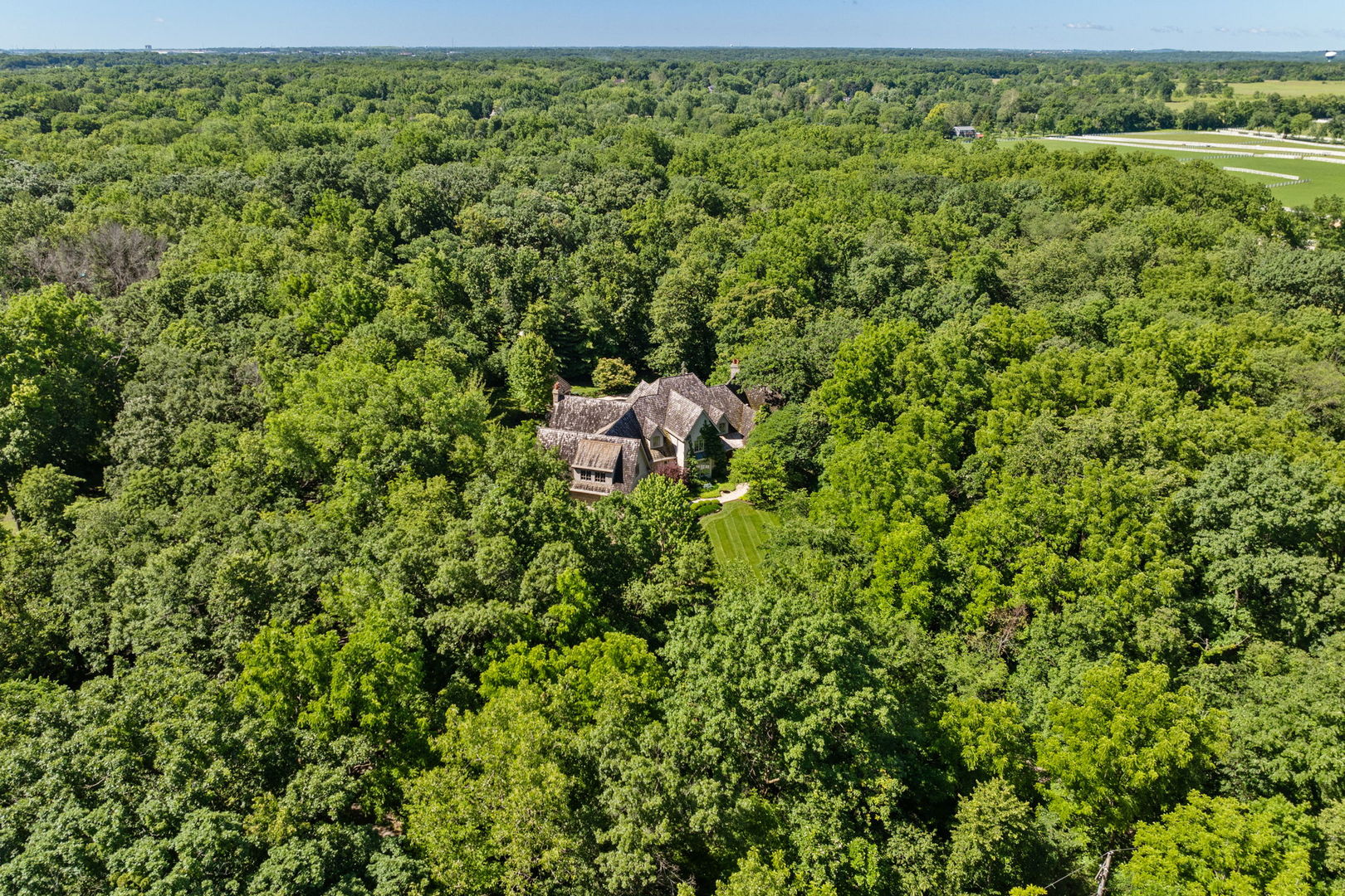 Residential in Wayne 5