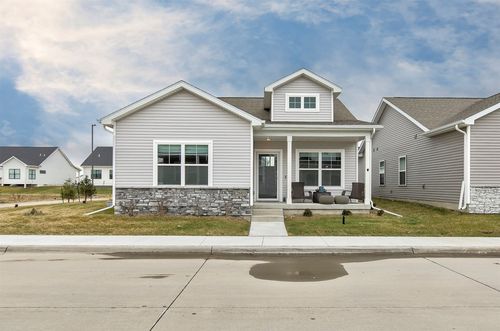 2601 Nw 30th Ln, Ankeny, IA, 50023-1394 | Card Image