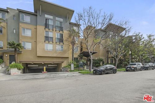 apt-415-6400 Crescent Park E, Playa Vista, CA, 90094-2342 | Card Image
