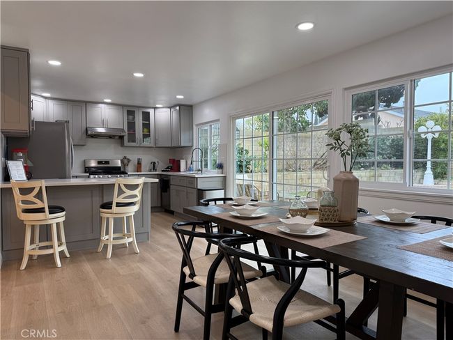 2215 Calmette Ave, House other with 3 bedrooms, 2 bathrooms and 2 parking in Rowland Heights CA | Image 10