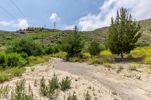 3629 Center Street Street, Piru, CA, 93040 | Card Image