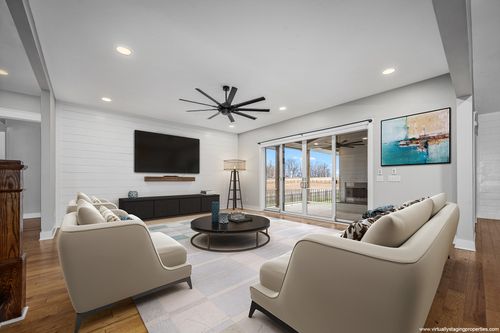 5296 Cross Plains Rd, White House, TN, 37188-5166 | Card Image